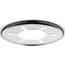 WMF Fondues|Fondues|Allegro Party Fondue-Set, 11-teilig