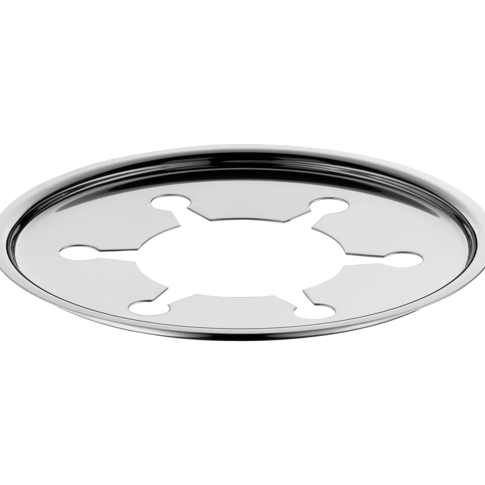 WMF Fondues|Fondues|Allegro Party Fondue-Set, 11-teilig