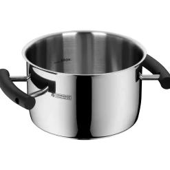 WMF Fondues|Fondues|Allegro Party Fondue-Set, 11-teilig