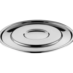 WMF Fondues|Fondues|Allegro Party Fondue-Set, 11-teilig