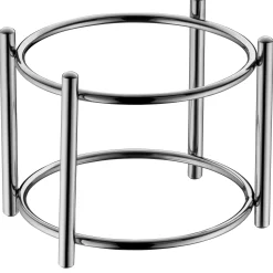 WMF Fondues|Fondues|Allegro Party Fondue-Set, 11-teilig
