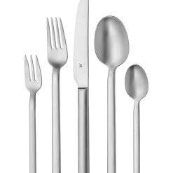 WMF Gabeln|Alteo Menuegabel
