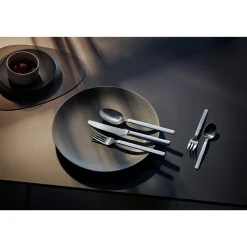 WMF Gabeln|Alteo Menuegabel