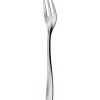 WMF Gabeln|Ambiente Kuchengabel