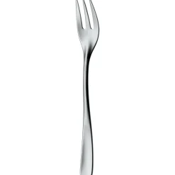 WMF Gabeln|Ambiente Kuchengabel