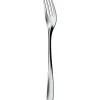 WMF Gabeln|Ambiente Menuegabel