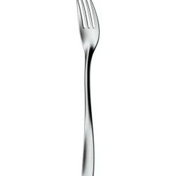 WMF Gabeln|Ambiente Menuegabel