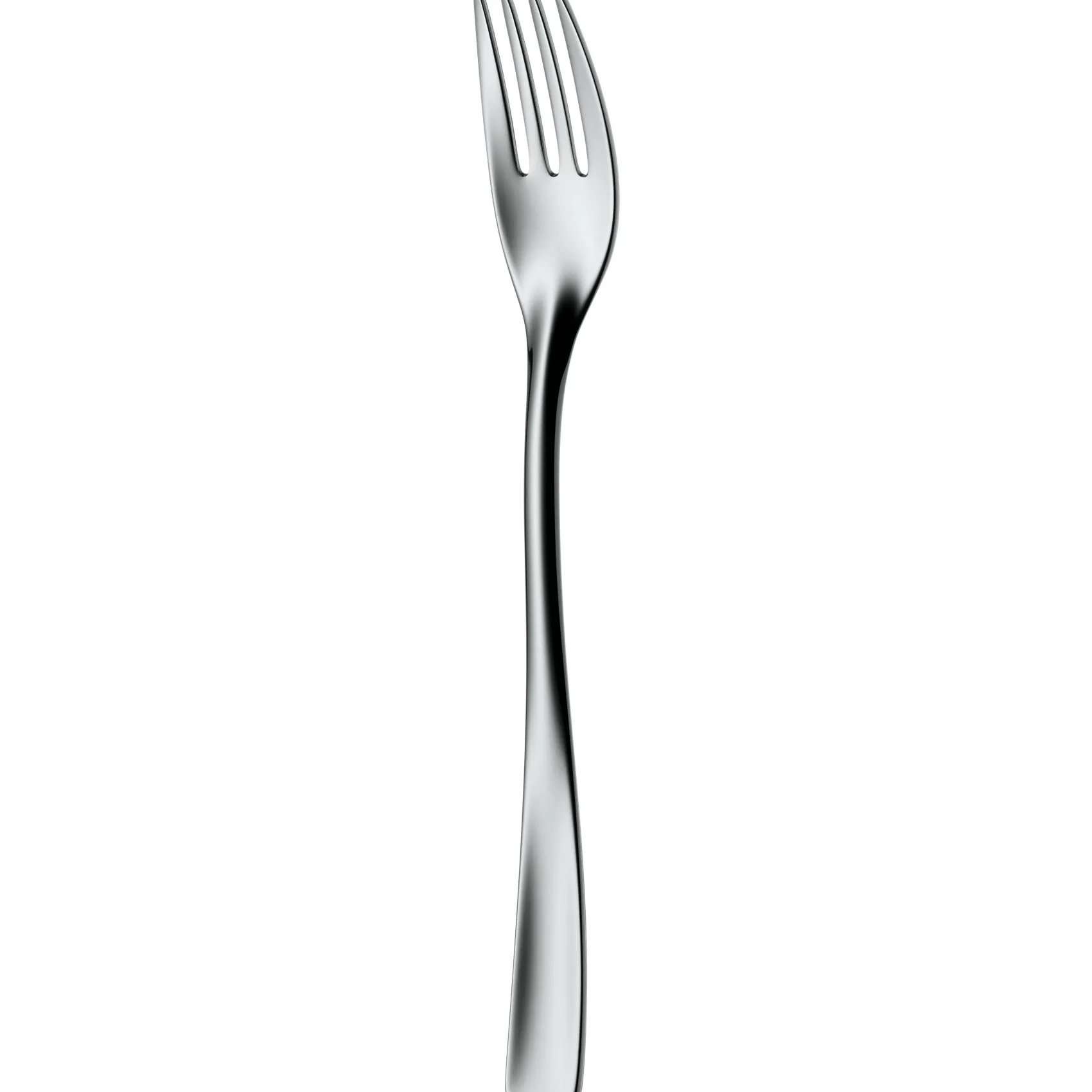 WMF Gabeln|Ambiente Menuegabel