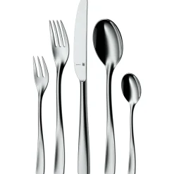 WMF Gabeln|Ambiente Menuegabel