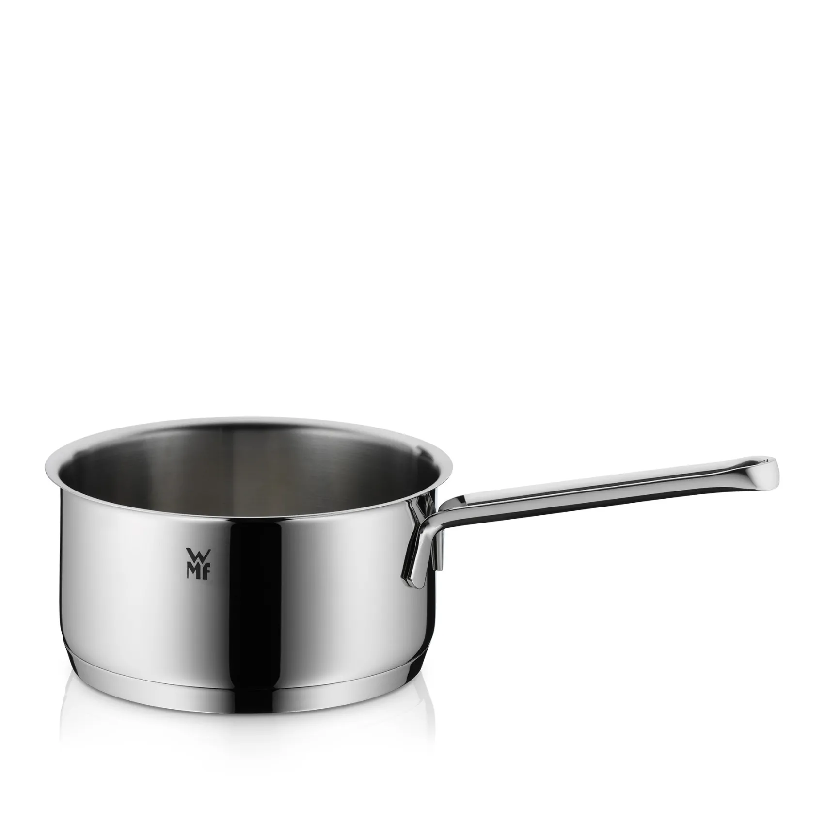 WMF Stielkasserollen|Aparto Stielkasserolle, 16 cm