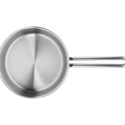 WMF Stielkasserollen|Aparto Stielkasserolle, 16 cm