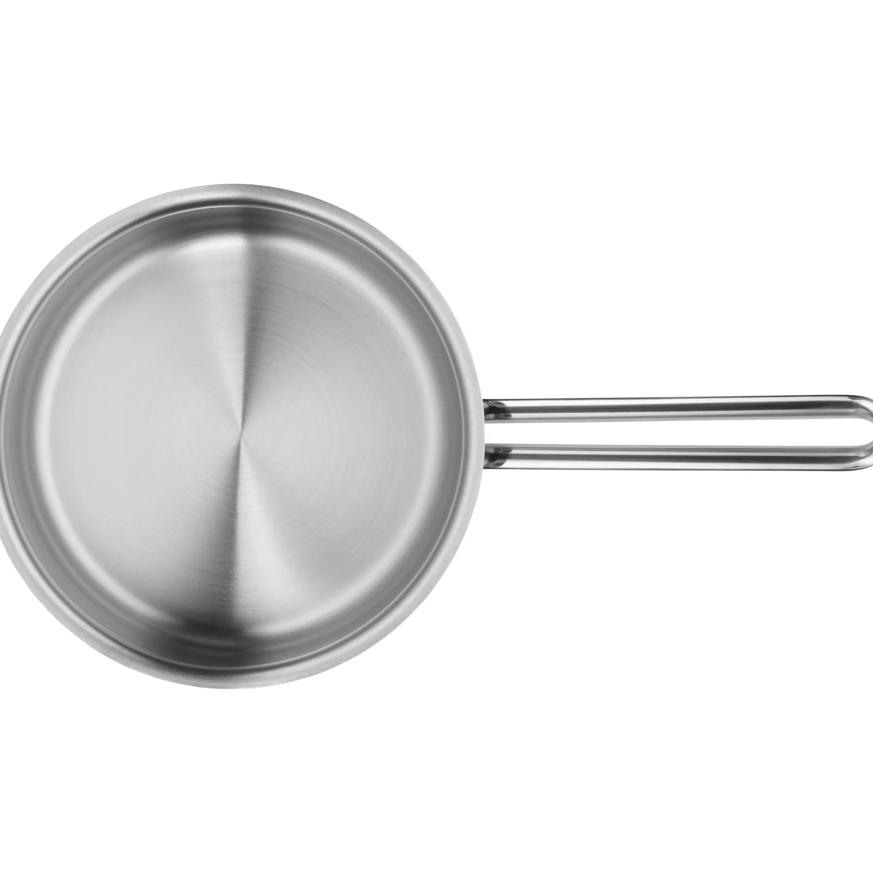 WMF Stielkasserollen|Aparto Stielkasserolle, 16 cm