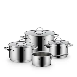 WMF Topfsets|Aparto Topf-Vorteils-Set*, 4-teilig