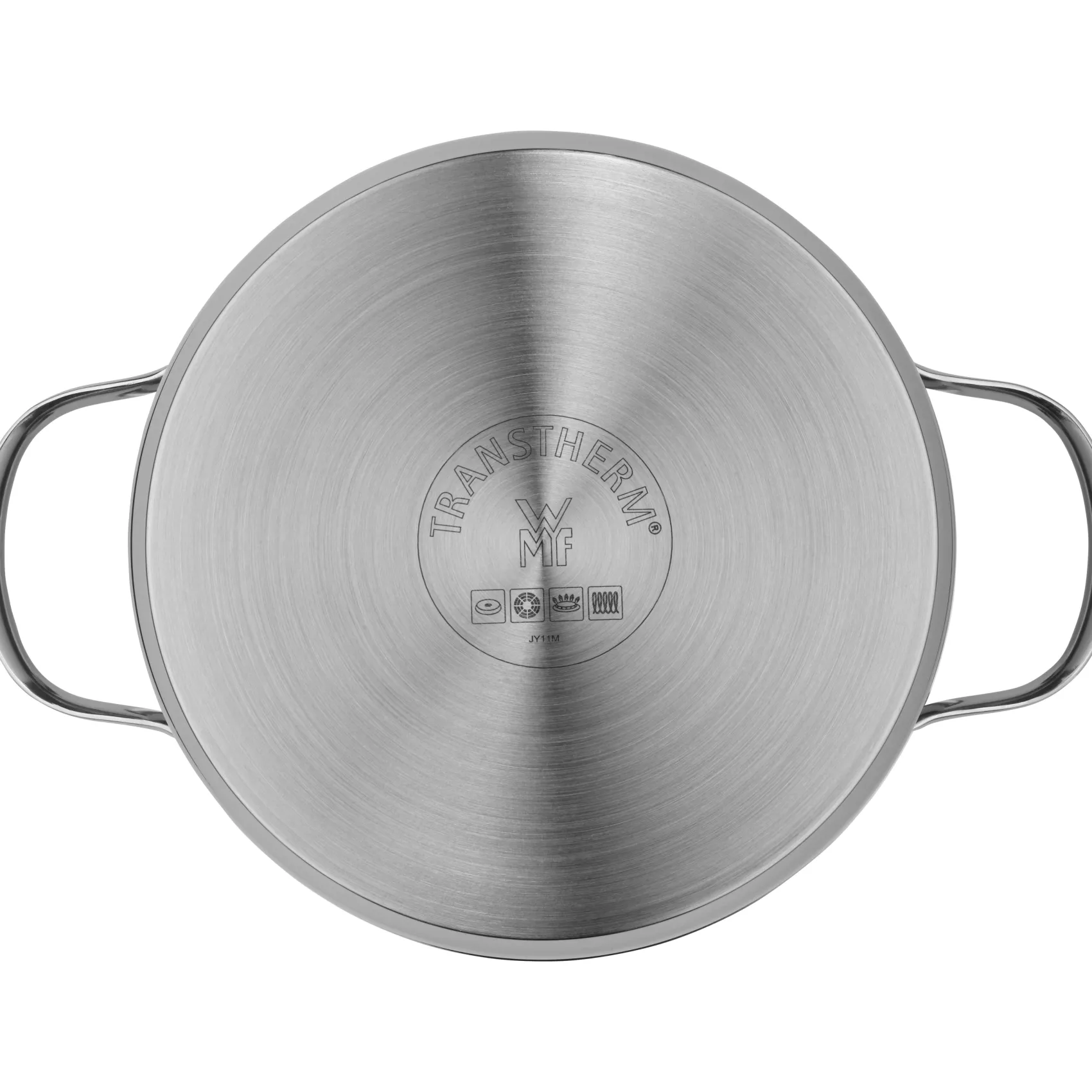 WMF Topfsets|Aparto Topf-Vorteils-Set*, 4-teilig