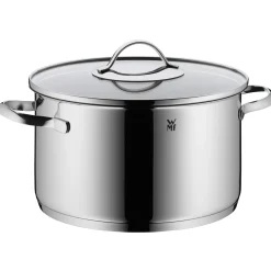 WMF Topfsets|Aparto Topf-Vorteils-Set*, 6-teilig