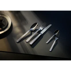 WMF Besteck-Sets|Art Deco Besteck-Set, 66-teilig, Cromargan protect®