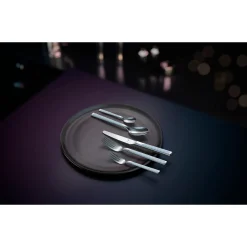 WMF Besteck-Sets|Art Deco Besteck-Set, 66-teilig, Cromargan protect®