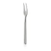 WMF Gabeln|Art Deco Serviergabel