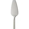 WMF Tortenheber|Art Deco Tortenheber