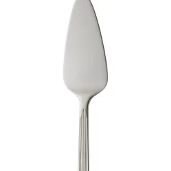 WMF Tortenheber|Art Deco Tortenheber