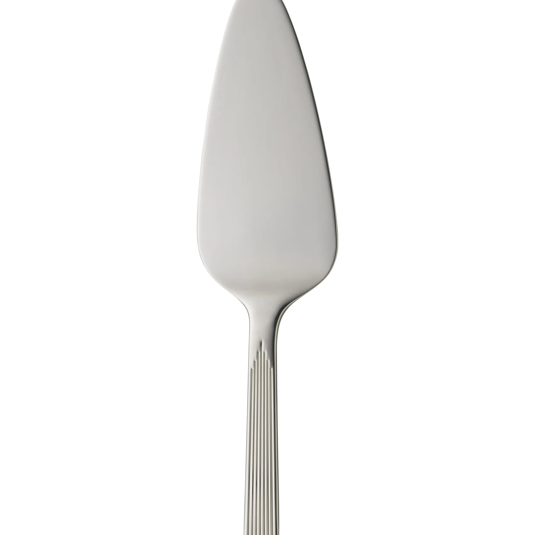 WMF Tortenheber|Art Deco Tortenheber