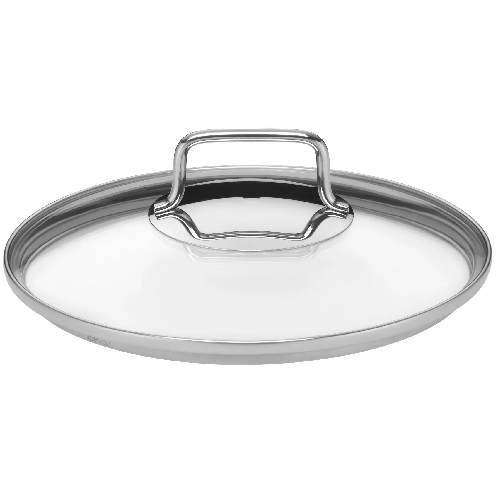 WMF Bratentöpfe|Astoria Bratentopf mit Deckel, 20 cm