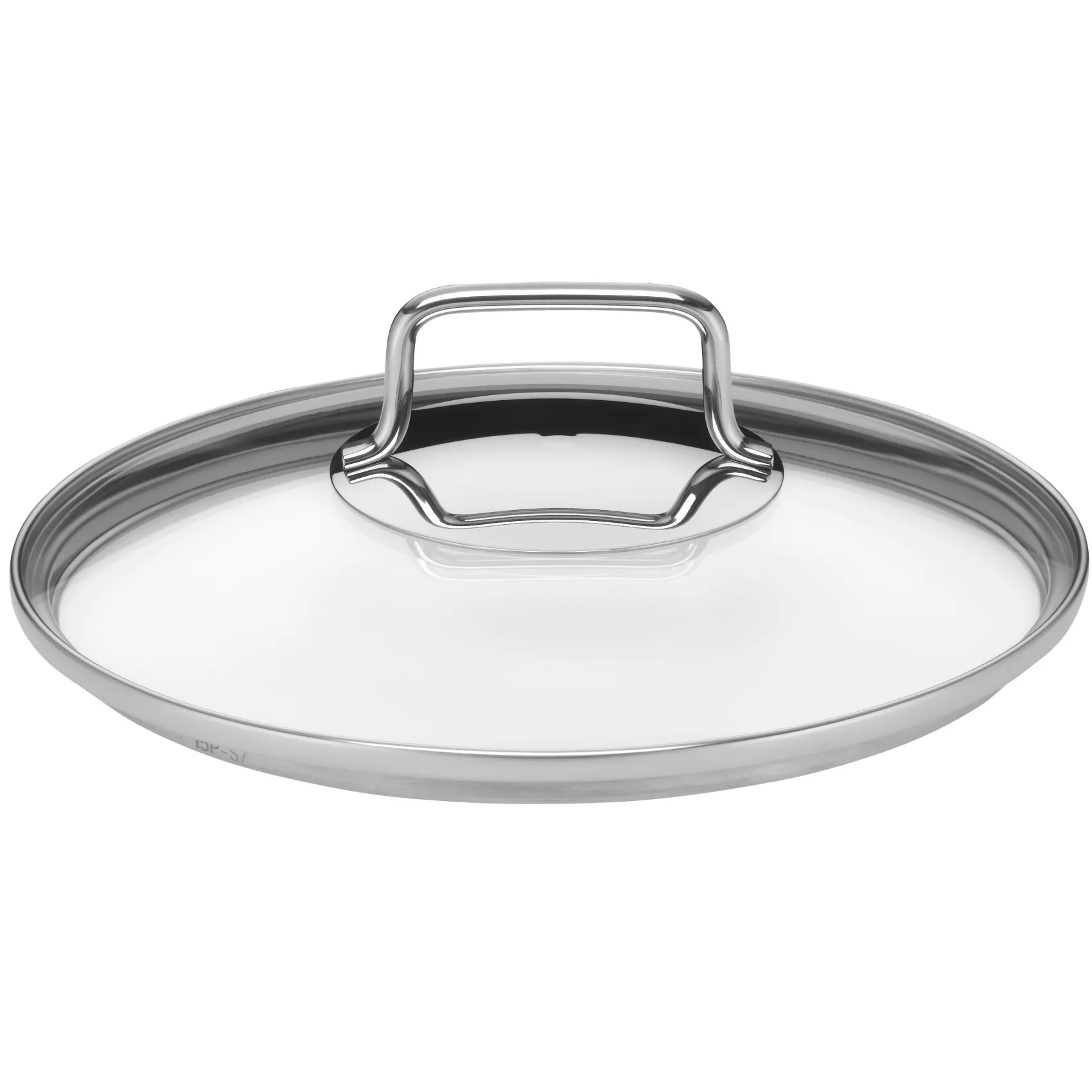 WMF Kochtöpfe|Induktionstöpfe|Astoria Kochtopf mit Deckel, 20 cm
