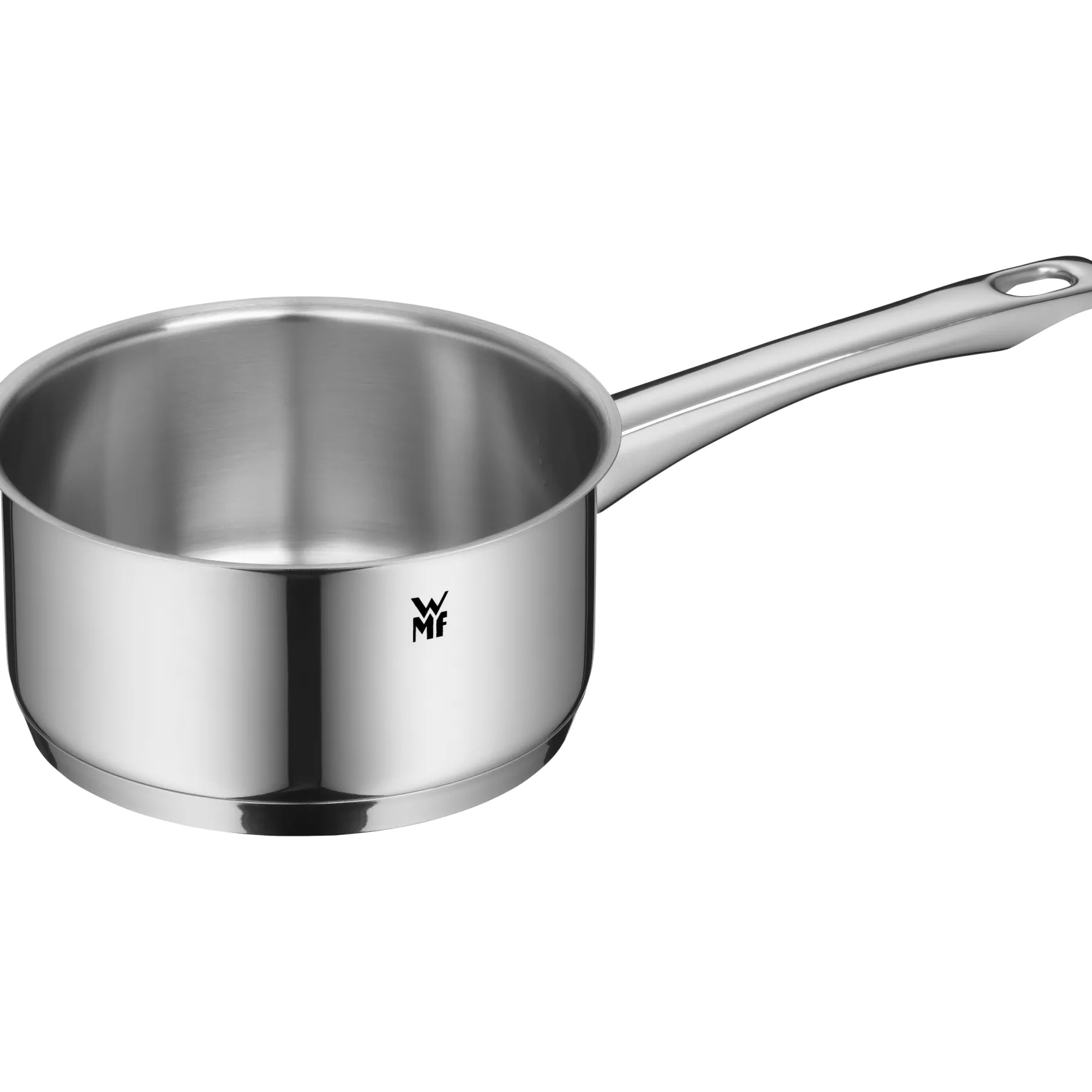 WMF Stielkasserollen|Astoria Stielkasserolle, 16 cm