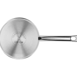 WMF Stielkasserollen|Astoria Stielkasserolle, 16 cm