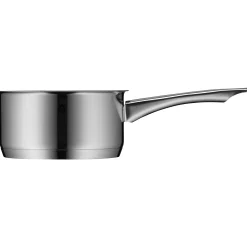 WMF Stielkasserollen|Astoria Stielkasserolle, 16 cm