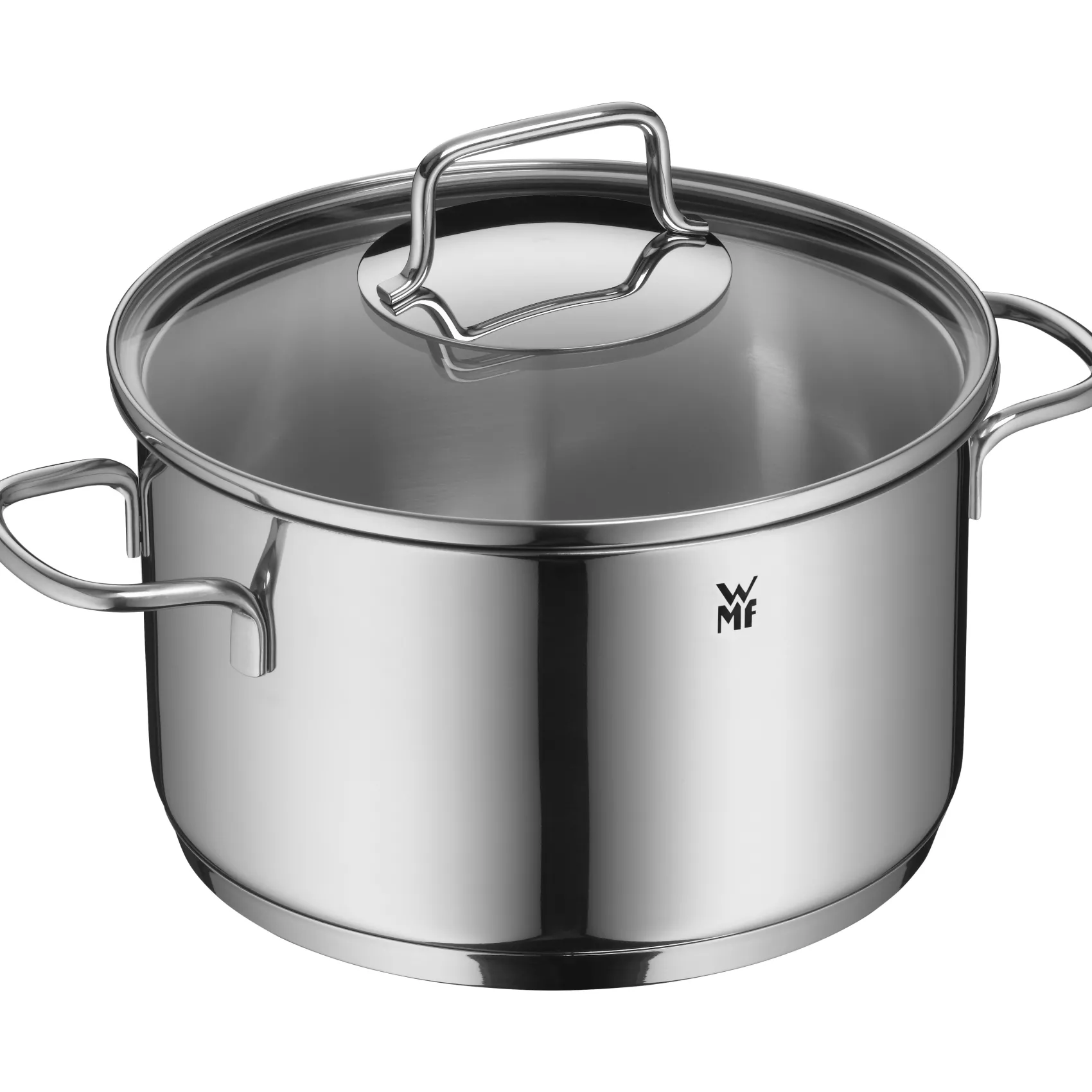 WMF Topfsets|Astoria Topf-Set, 6-teilig