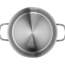 WMF Topfsets|Astoria Topf-Set, 6-teilig