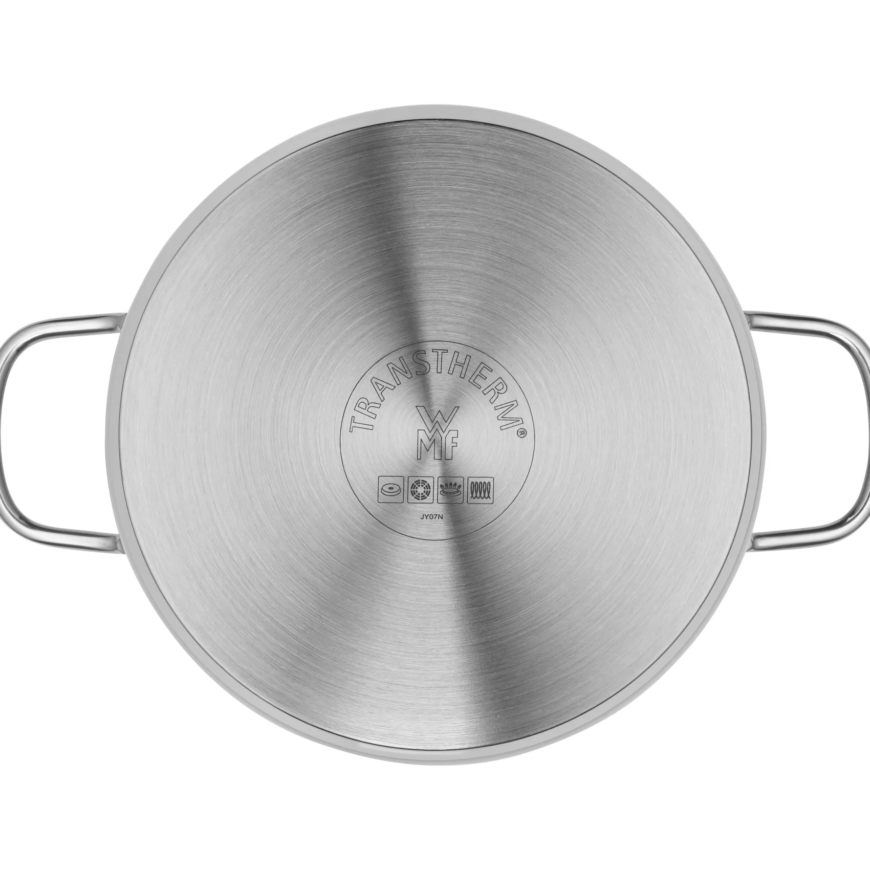 WMF Topfsets|Astoria Topf-Set, 6-teilig