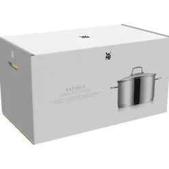 WMF Topfsets|Astoria Topf-Set, 6-teilig