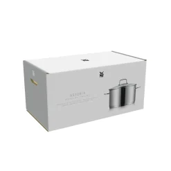 WMF Topfsets|Astoria Topf-Vorteils-Set*, 5-teilig