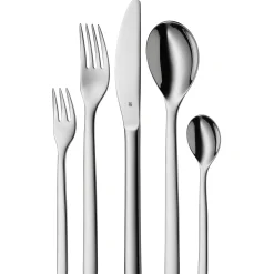 WMF Gabeln|Atria Menuegabel