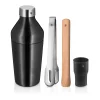 WMF Barzubehör|Baric Bar-Set, 4-teilig