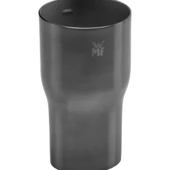 WMF Barzubehör|Baric Bar-Set, 4-teilig