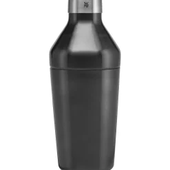 WMF Barzubehör|Baric Bar-Set, 4-teilig