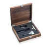 WMF Barzubehör|Baric Sommelier-Set, 3-teilig