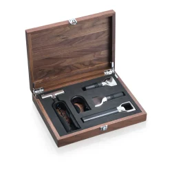 WMF Barzubehör|Baric Sommelier-Set, 5-teilig
