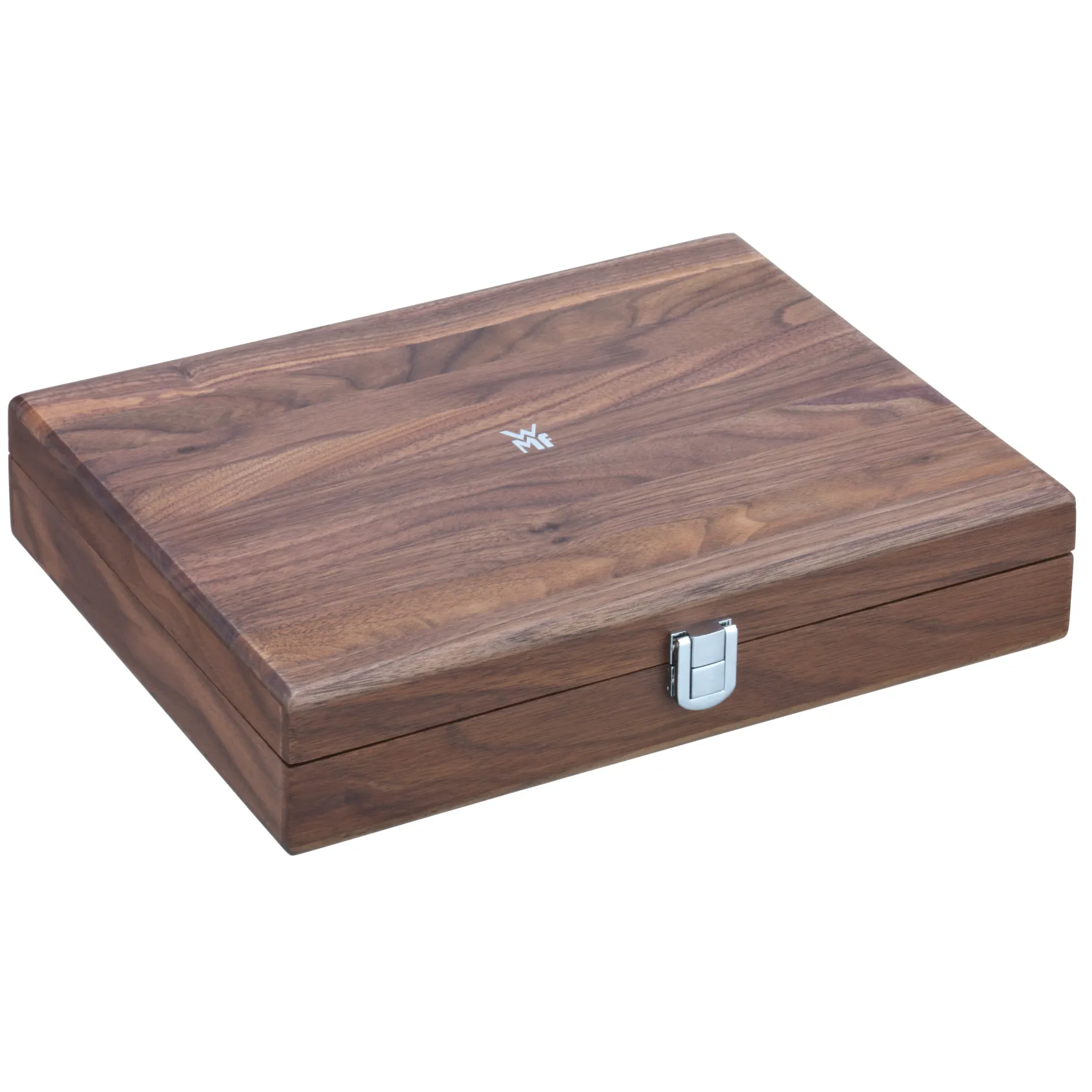 WMF Barzubehör|Baric Sommelier-Set, 5-teilig