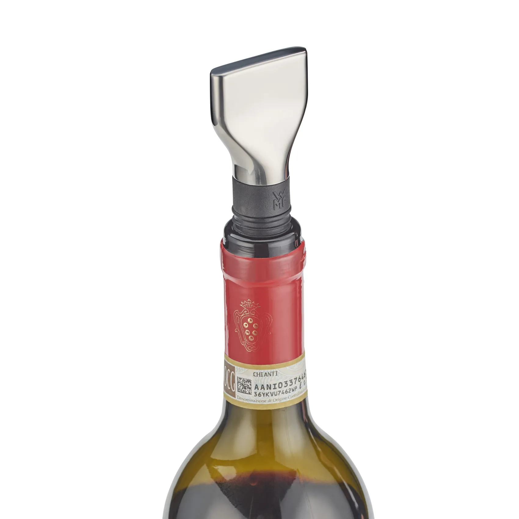 WMF Barzubehör|Baric Sommelier-Set, 5-teilig