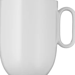 WMF Tassen|Geschirr-Sets|Barista Kaffeebecher-Set, 2 Stück