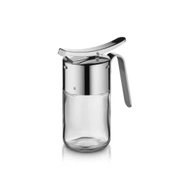 WMF Zuckerstreuer|Kaffeezubehör|Barista Sirup-/Honigspender
