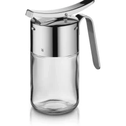 WMF Zuckerstreuer|Kaffeezubehör|Barista Sirup-/Honigspender