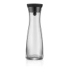 WMF Karaffen & Dekanter|Basic Wasserkaraffe, 1 l, Kupfer