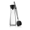WMF Karaffen & Dekanter|Basic Wasserkaraffe mit Reinigungsbürste
