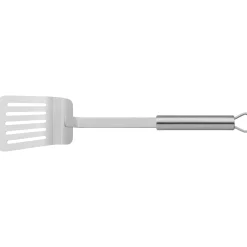 WMF Grillzubehör|Küchenutensilien|BBQ Grillwender