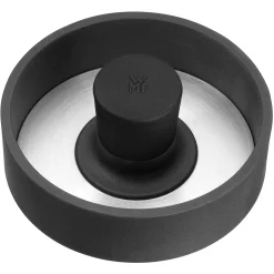 WMF Grillzubehör|Küchenutensilien|BBQ Burgerpresse
